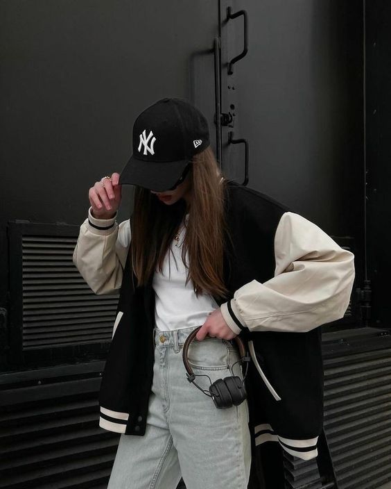 Stylish Girls Dp