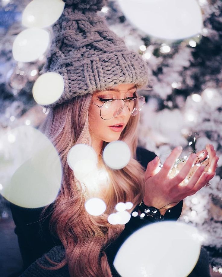Stylish Girls Dp