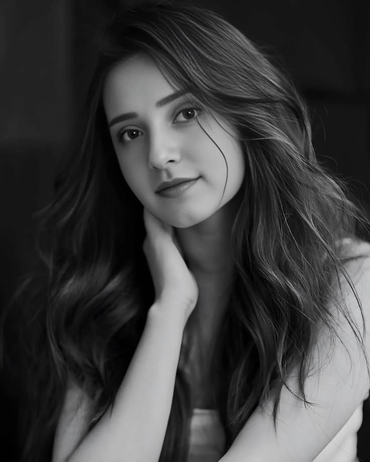 Stylish Girls Dp