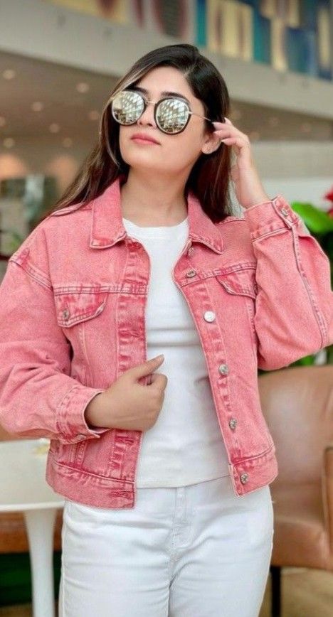 Stylish Girls Dp