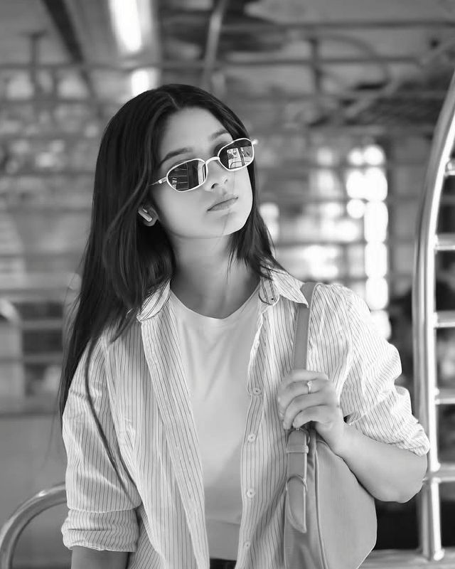 Attitude Girls Dp