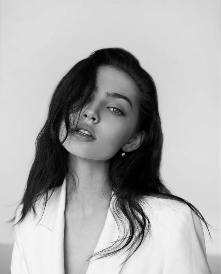 Attitude Girls Dp