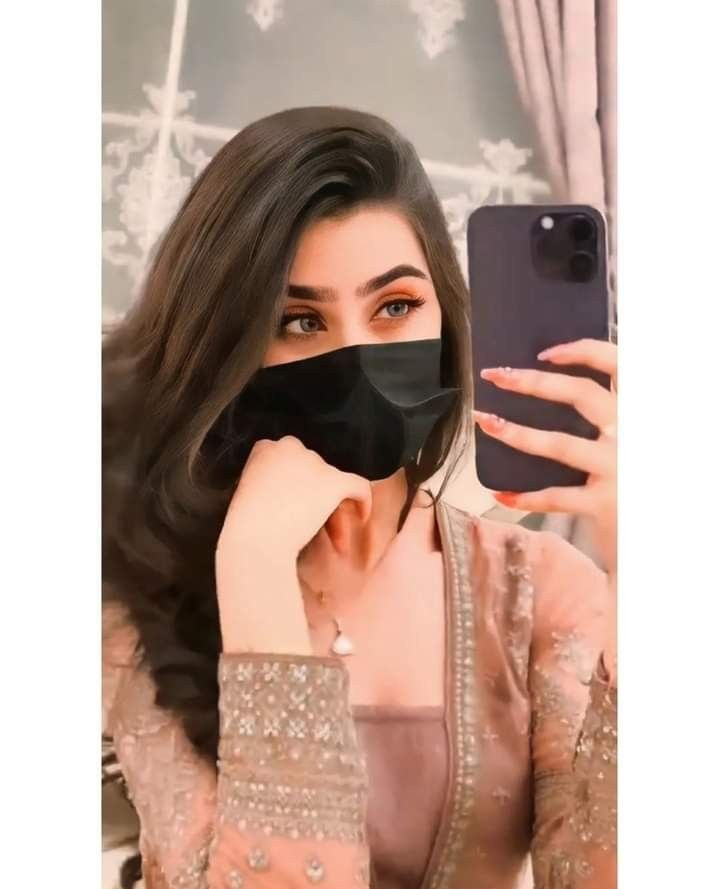 Attitude Girls Dp