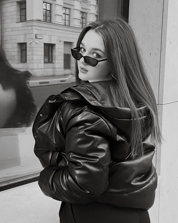 Attitude Girls Dp