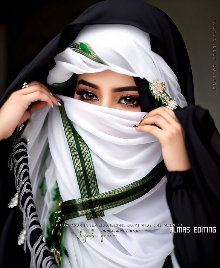 Attitude Girls Dp