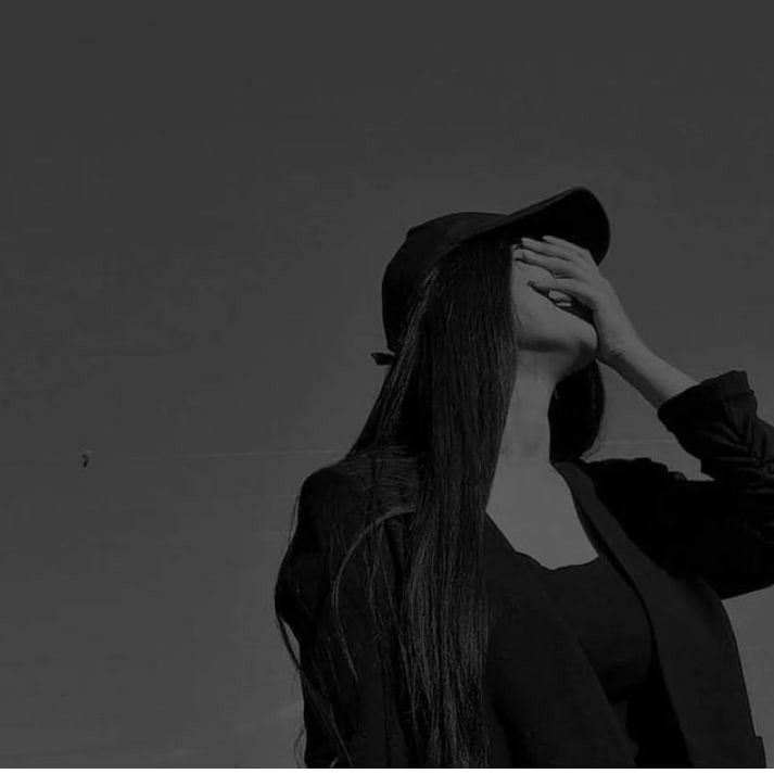 Attitude Girls Dp
