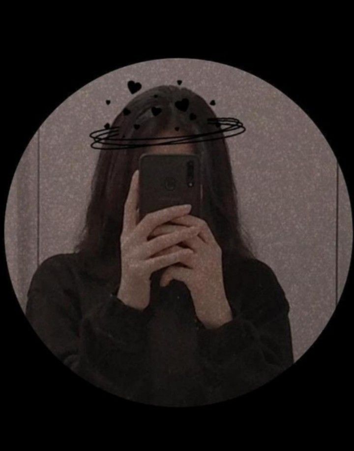 Attitude Girls Dp