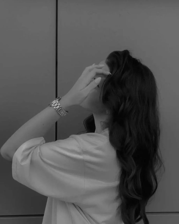 Attitude Girls Dp