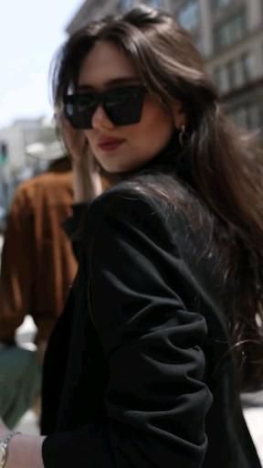 Attitude Girls Dp