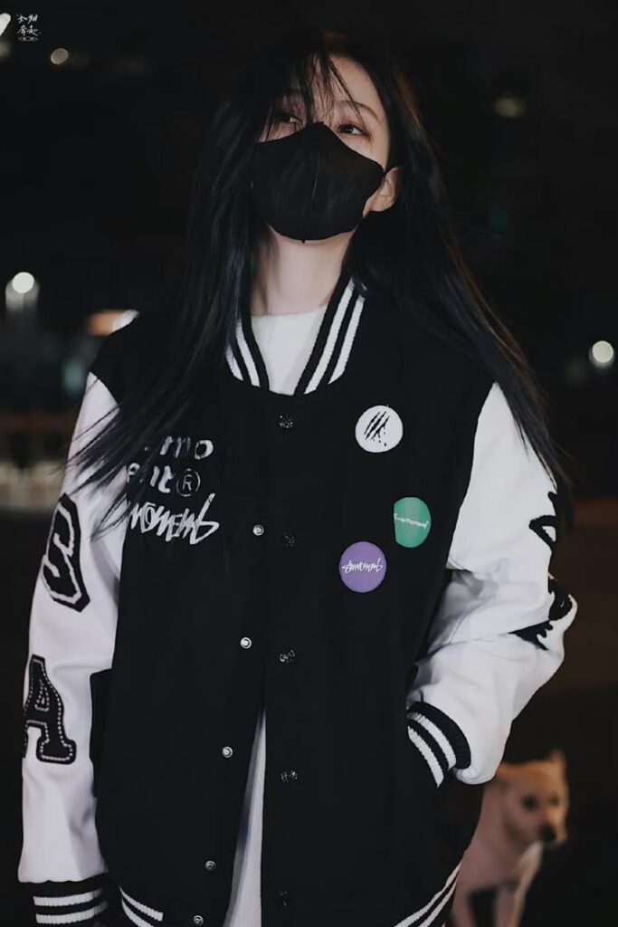 Attitude Girls Dp