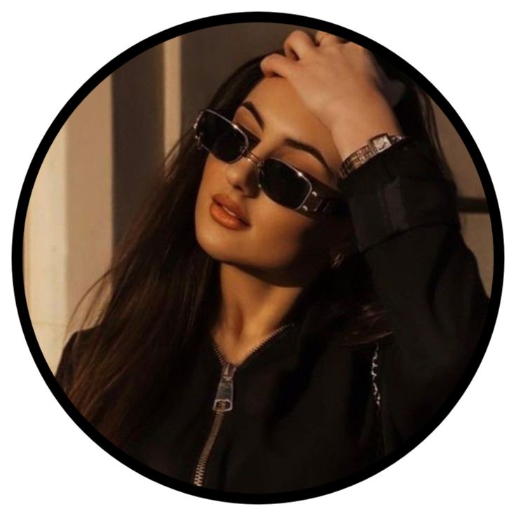 Attitude Girls Dp