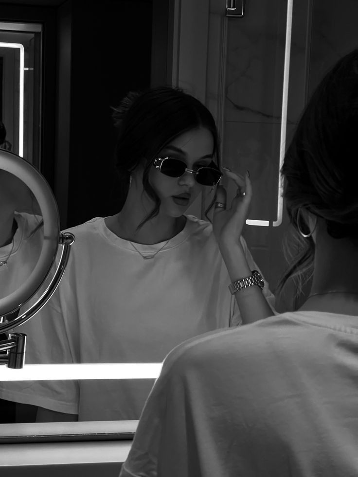 Attitude Girls Dp