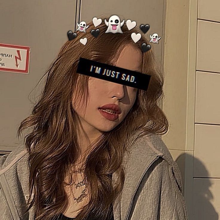 Attitude Girls Dp