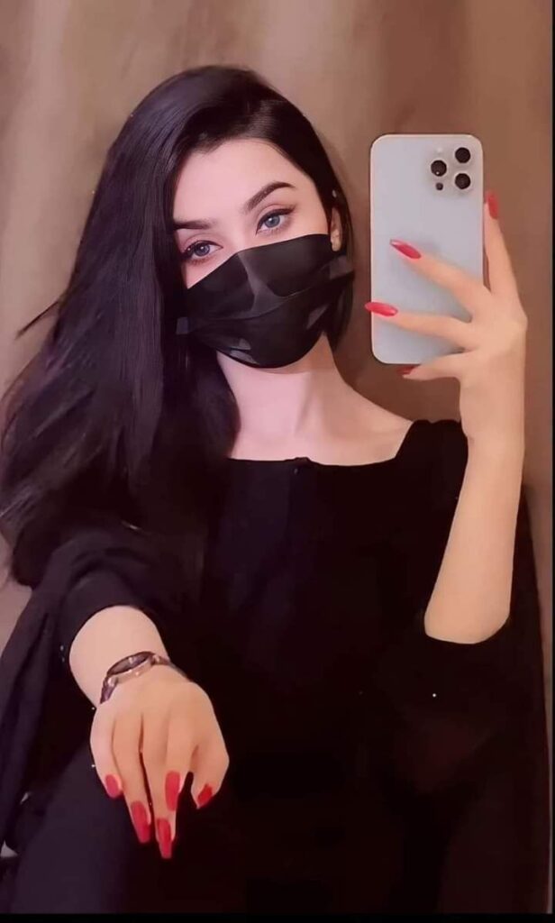Attitude Girls Dp