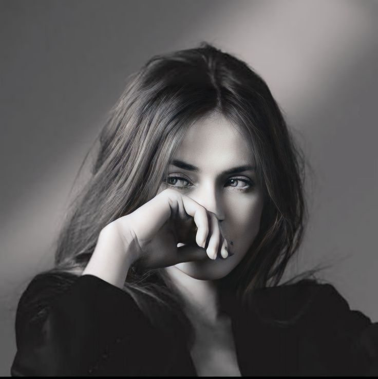 Attitude Girls Dp