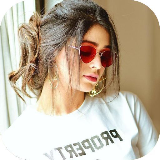 Attitude Girls Dp