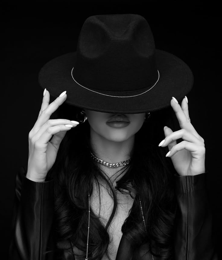 Attitude Girls Dp