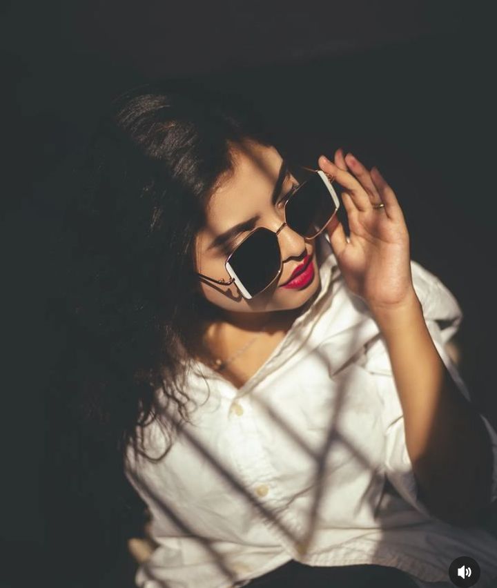 Attitude Girls Dp