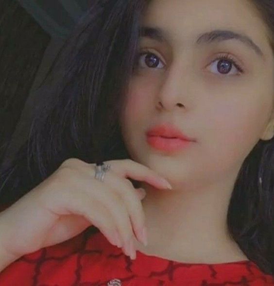 Cute Girls Dp 