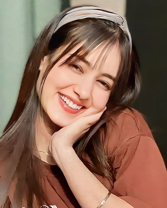 Cute Girls Dp 