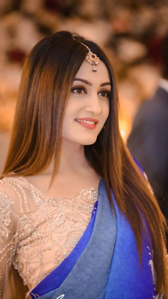 Cute Girls Dp 
