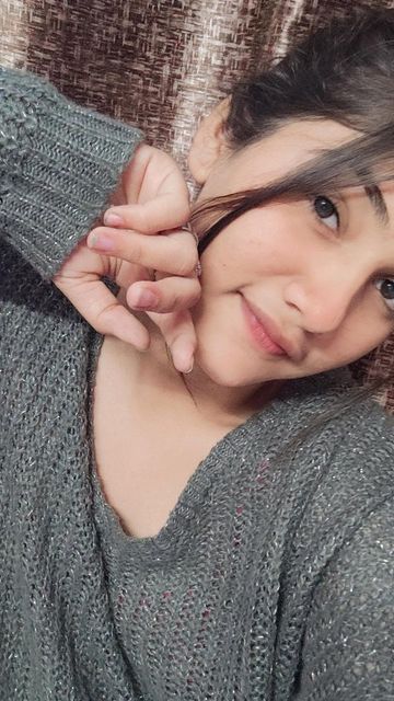 Cute Girls Dp 