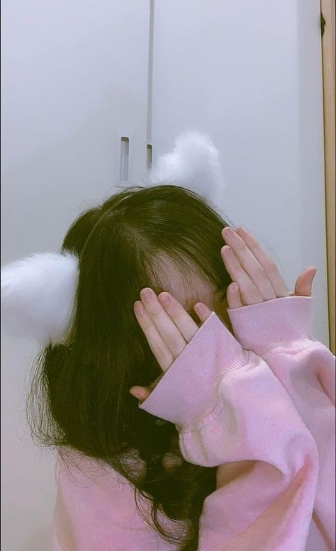 Cute Girls Dp 