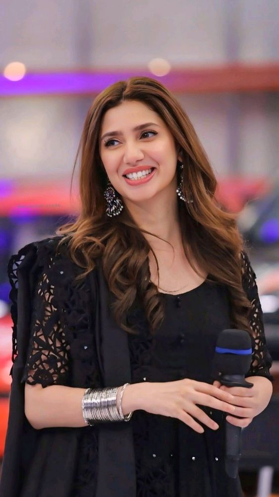 Cute Girls Dp