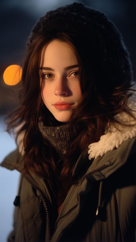 Cute Girls Dp 