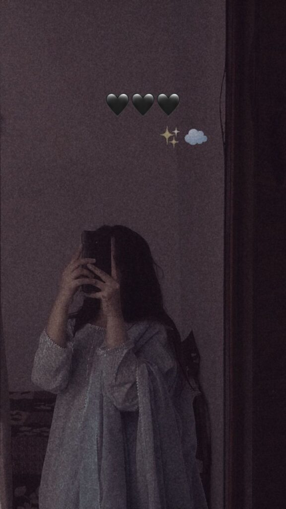 Girls Dp