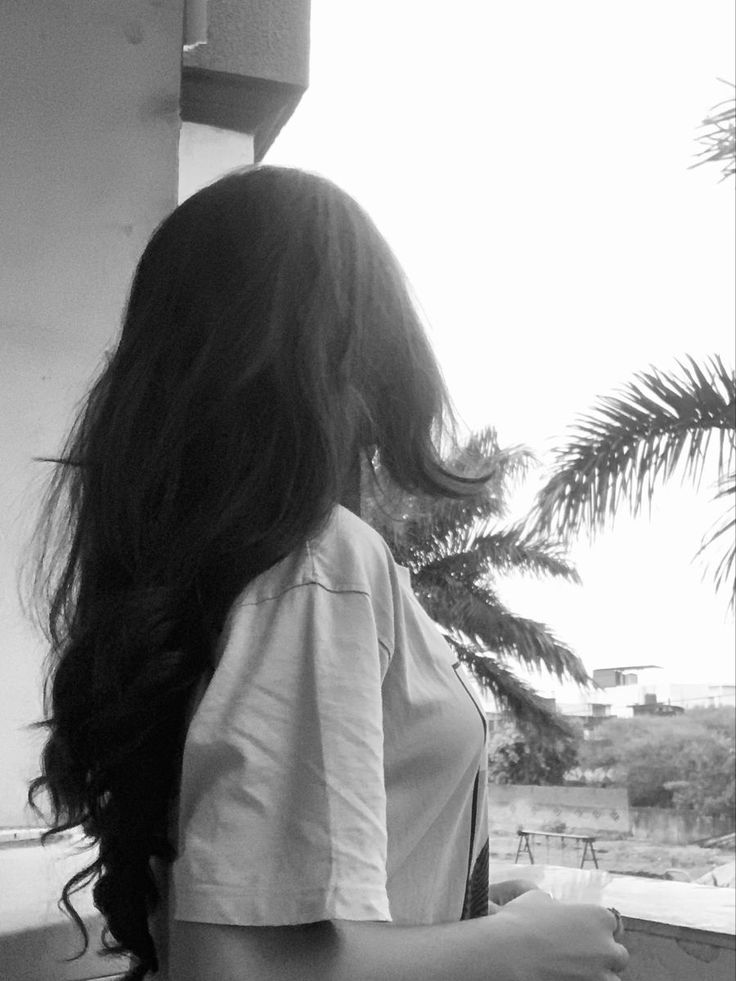 Girls Dp