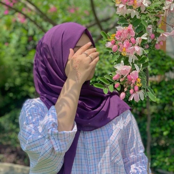 Girls Dp