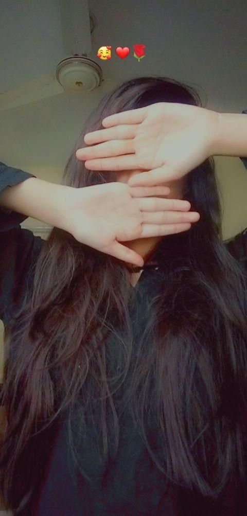 Girls Dp