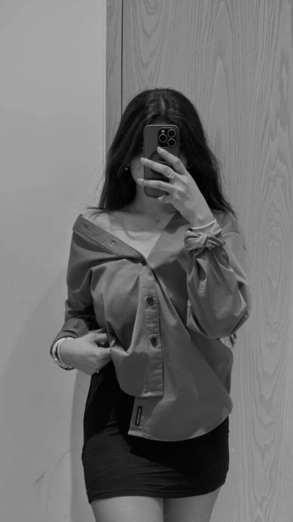Girls Dp