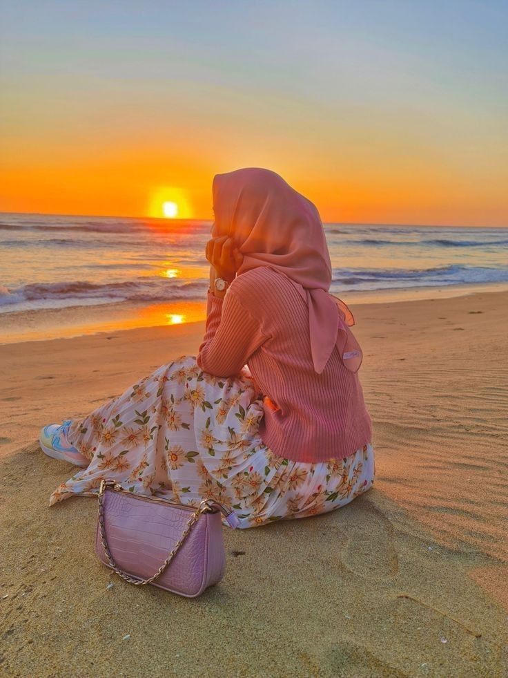 Girls Dp