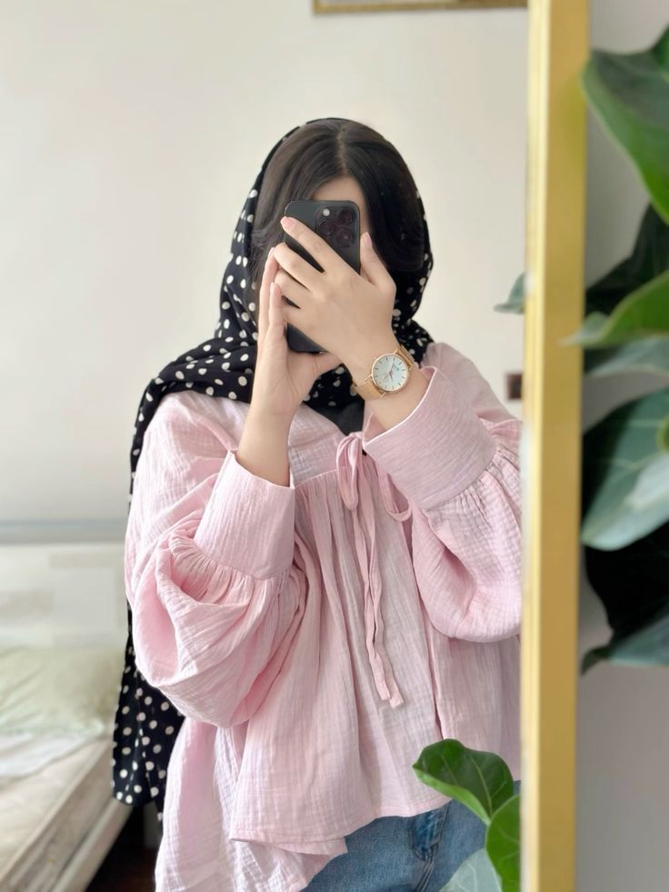 Girls Dp