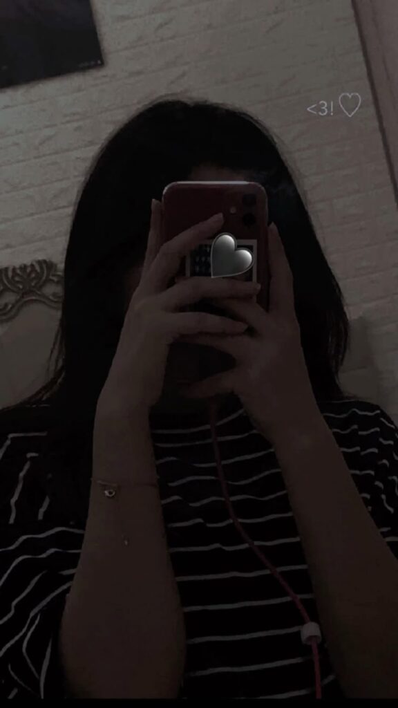 Girls Dp
