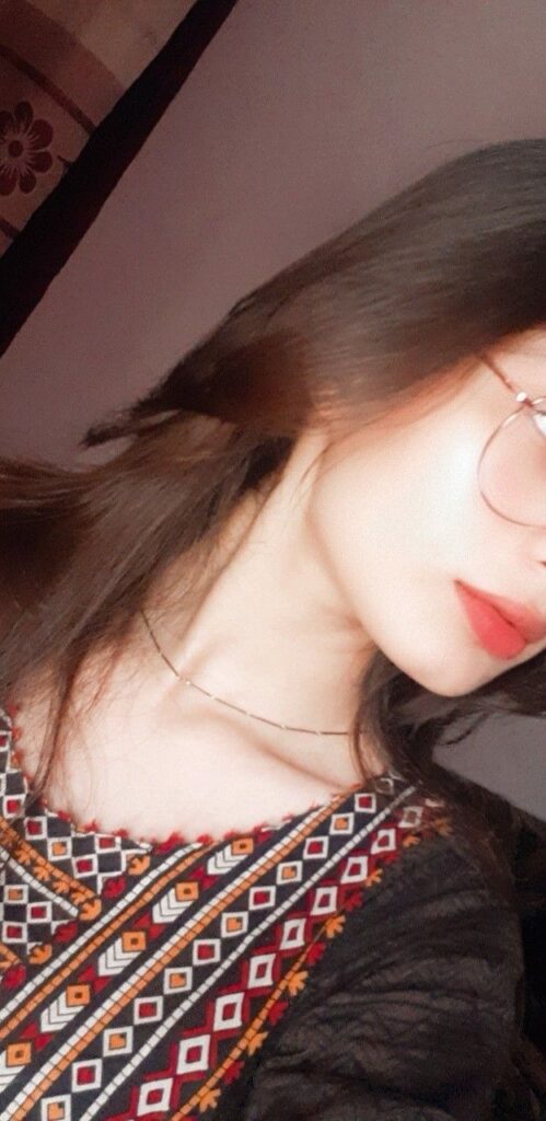 Girls Dp