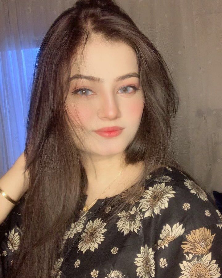 Girls Dp Photo