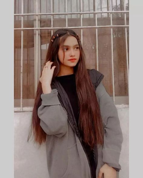Girls Dp Photo