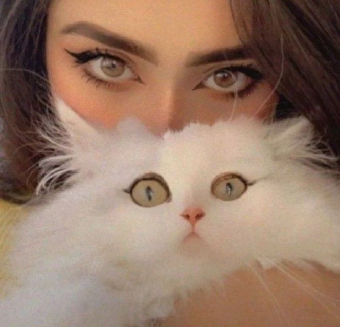 Girls Dp Photo