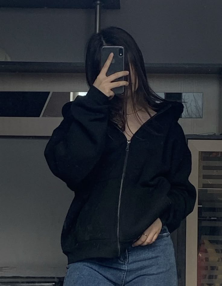 Girls Dp Photo