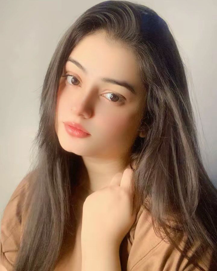 Girls Dp Photo