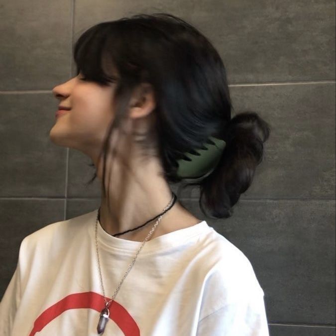 Girls Dp Photo