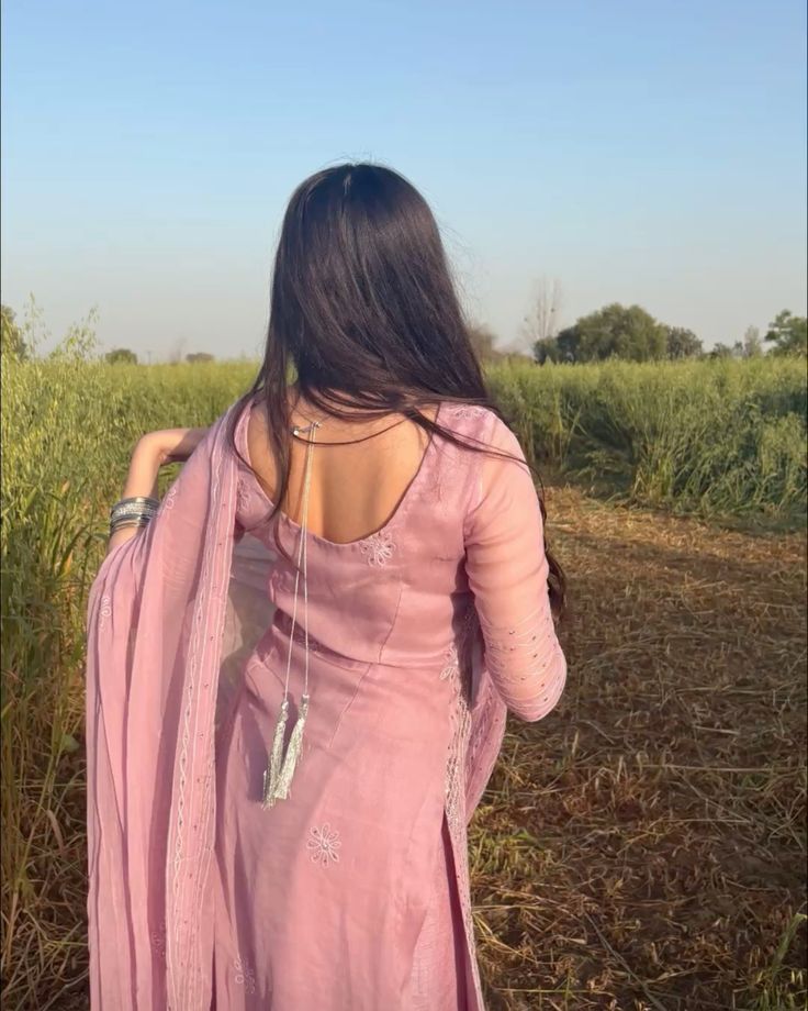 Girls Dp Photo
