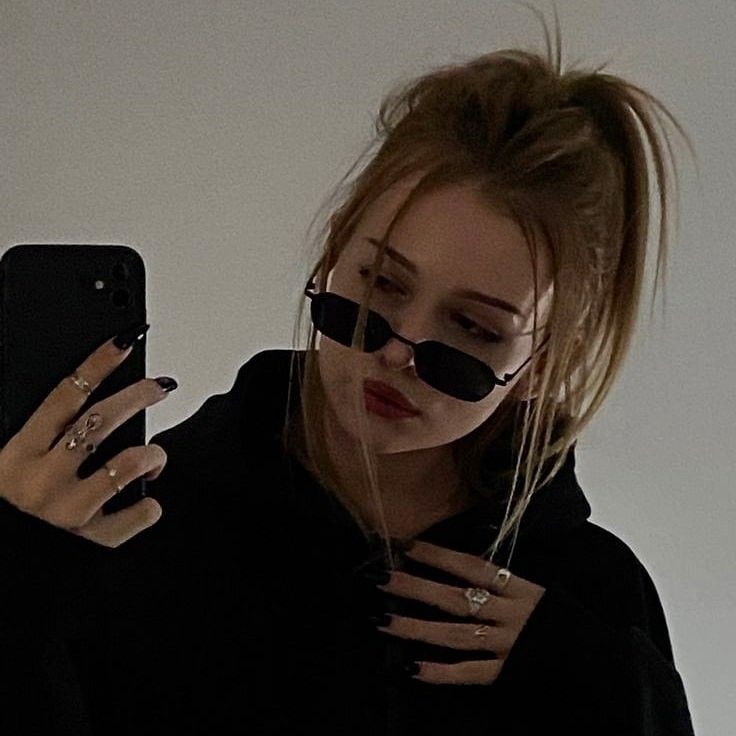 Girls Dp Photo