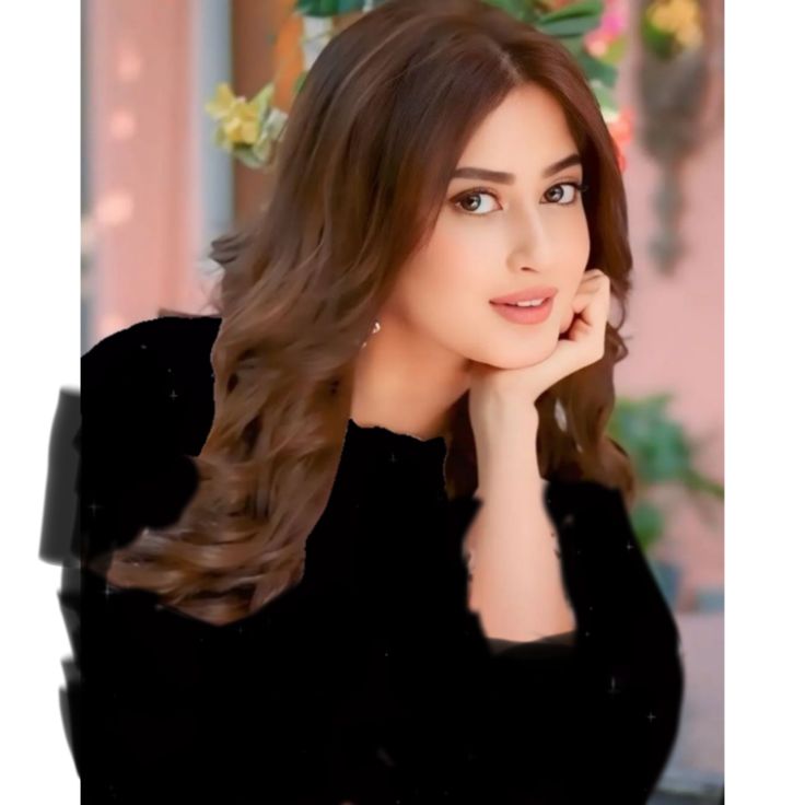 Girls Dp Photo