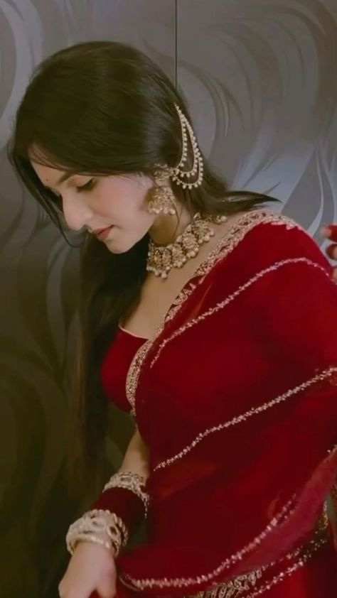 Girls Dp Photo
