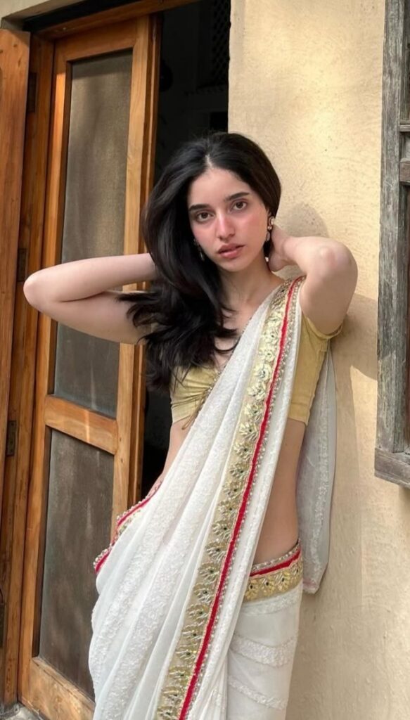 Girls Dp Photo