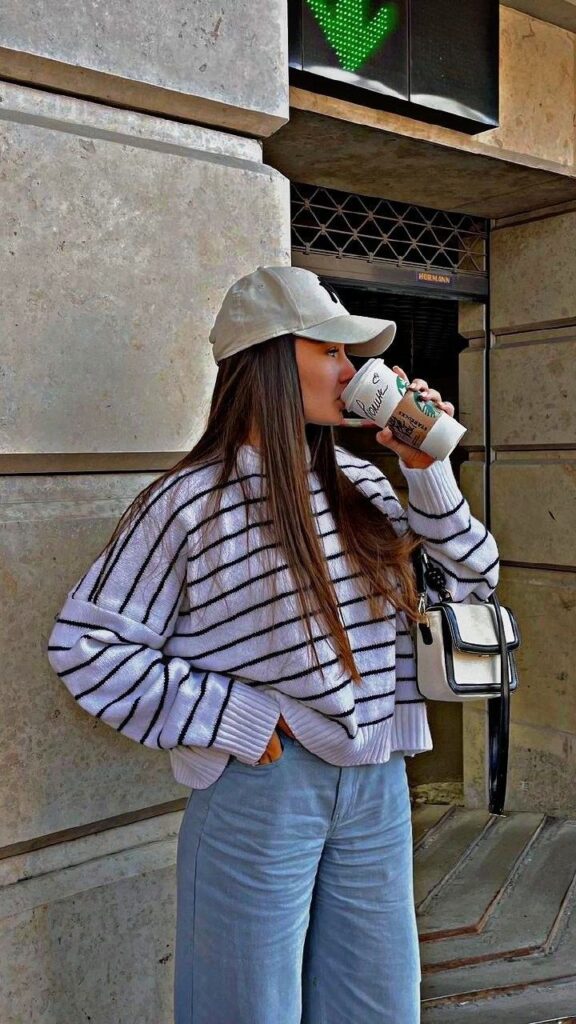 Girls Dp Photo